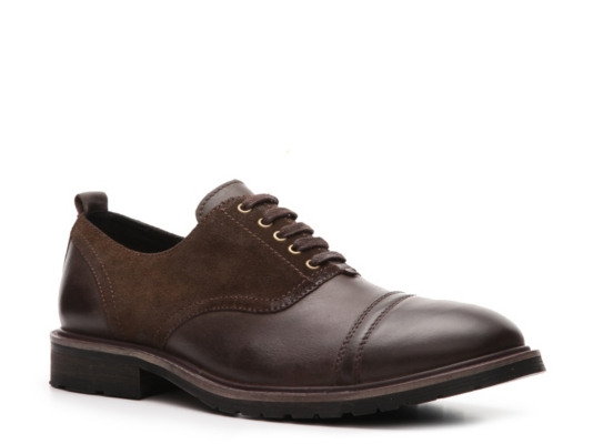 Robert Wayne Compass Oxford