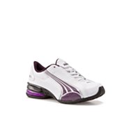 Puma Cell Tolero 2 Girls' Toddler & Youth Sneaker