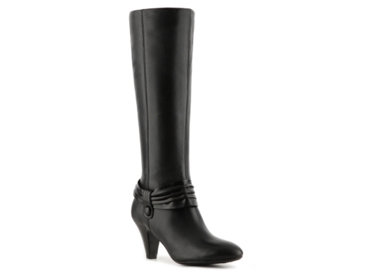 Naturalizer Boba Boot