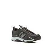 New Balance 480 Boys' Trail Shoe