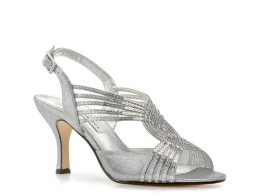 Caparros Jasper Sandal