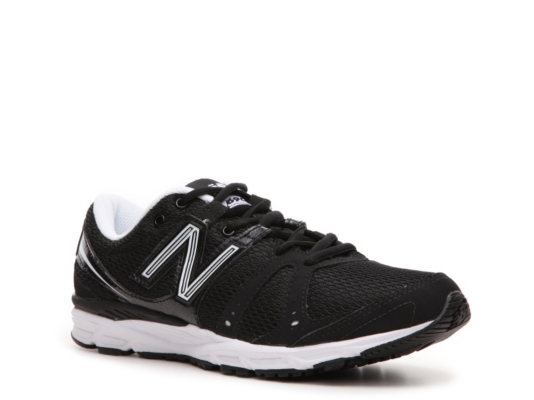 New Balance Women's 690 Running Shoe