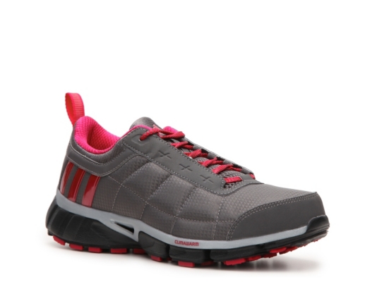 adidas Women's Oscillate Running Shoe