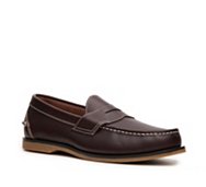 G.H. Bass & Co. Penny Loafer