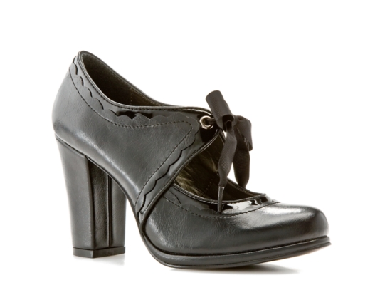 dsw mia jody