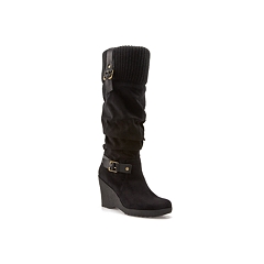 unisa wexlie boot