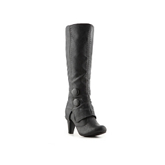 boot official website