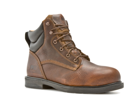 Timberland Men's Granville Work Boot