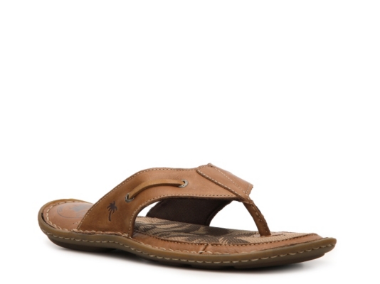 Margaritaville Monte Cristi Sandal