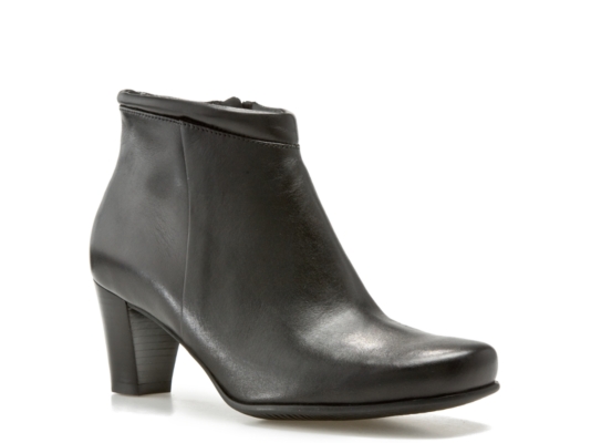 ECCO Hanna Bootie