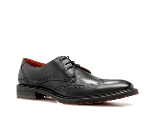 Robert Wayne Tribecca Wingtip Oxford