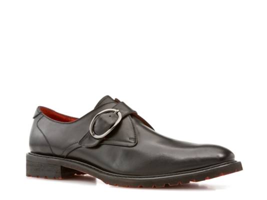 Robert Wayne Nomad Slip-On