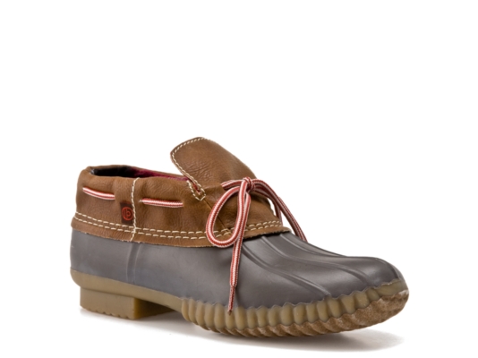 Big Buddha Roar Duck Shoe
