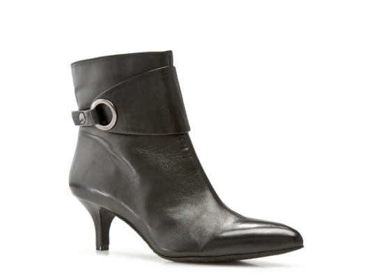 Bandolino Dalan Bootie
