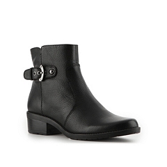 bandolino lauria bootie