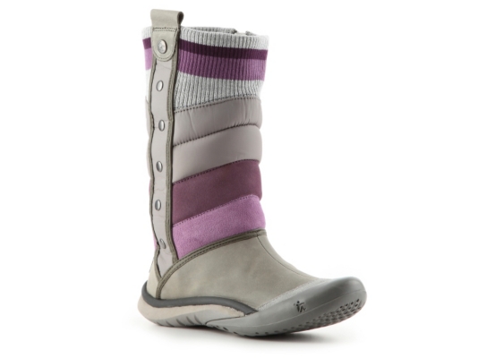 Cushe Women's Mindy Boot