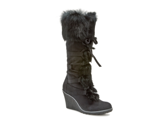 Diba Rhian Wedge Boot