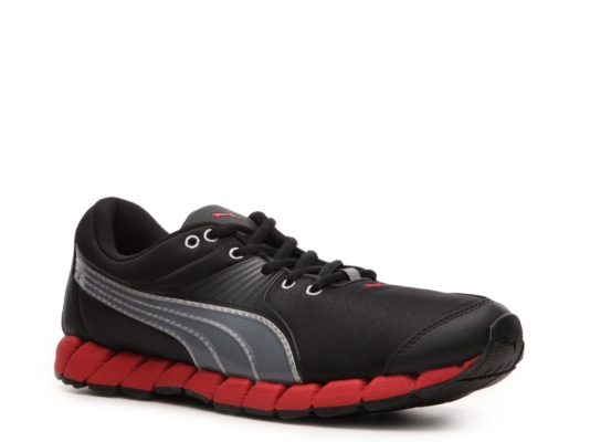 Puma Men's Osuran Running Shoe