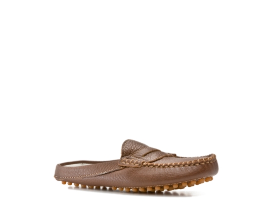 Primigi Volant Boys' Youth Moccasin