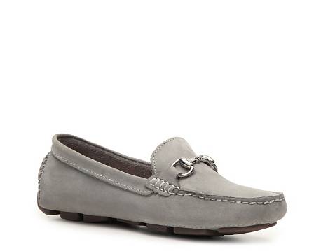 Mercanti Fiorentini Bit Loafer | DSW