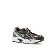 Saucony Cohesion 4 LTT Boys' Toddler & Youth Running Shoe