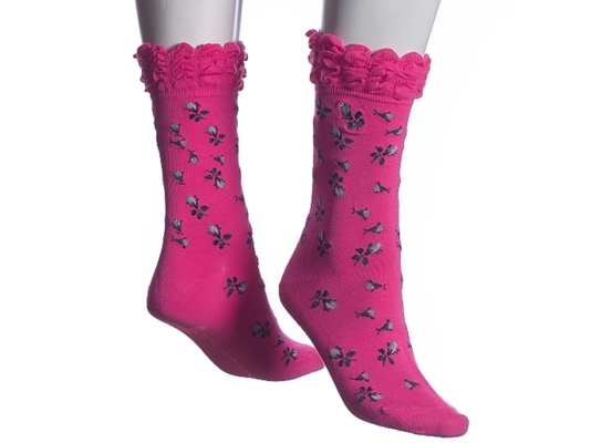 Betsey Johnson ...