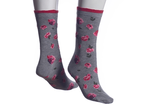 Betsey Johnson ...