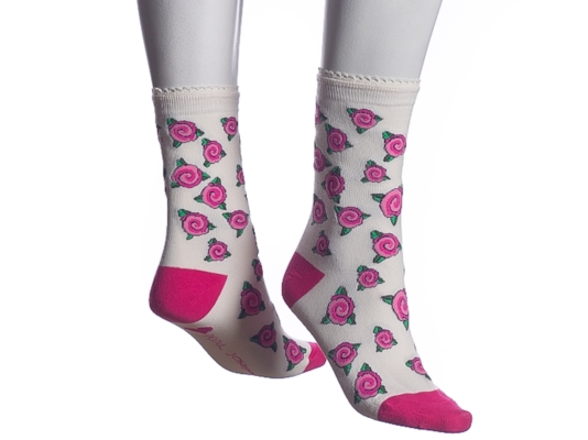 Betsey Johnson ...