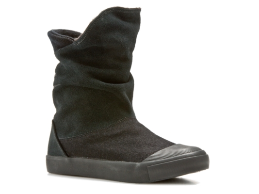 Nike Glencoe Bootie