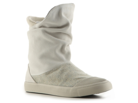 Nike Women's Glencoe Bootie