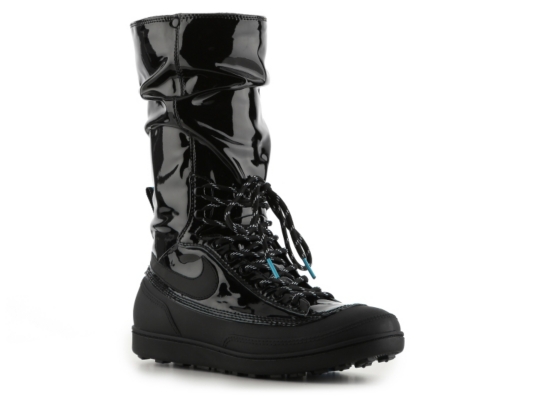 nike storm warrior boots
