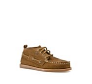 Sperry Top-Sider A/O Boys' Toddler & Youth Chukka Boot