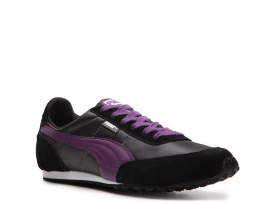Puma Women's Maya NM Sneakers