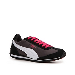 Puma sprint 2 lux nm women usa