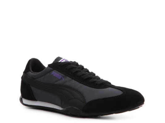 Puma Women's Mirage Sneaker