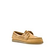 Sperry Top-Sider Sahara A/O Youth Boat Shoe