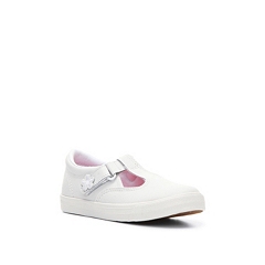 Keds Daphne Girls Infant & Toddler Sneaker | DSW