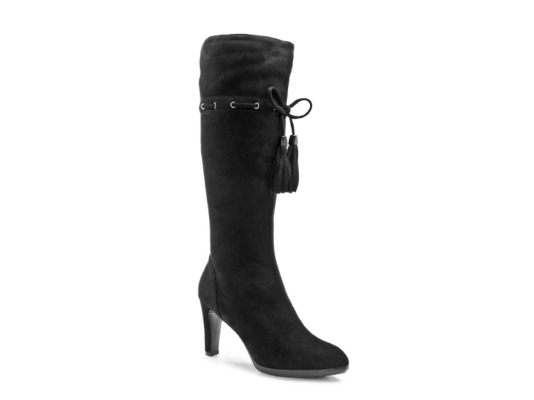 Impo Taline Boot