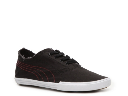 Puma Tekkies Jam Sneaker | DSW
