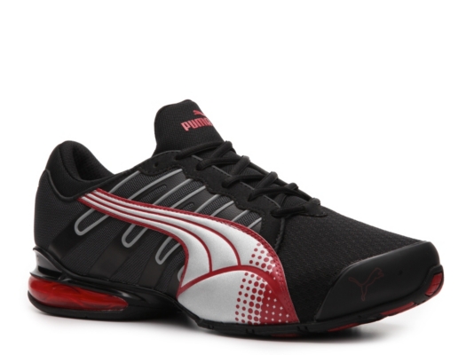 Puma Men's Voltaic III Sneaker