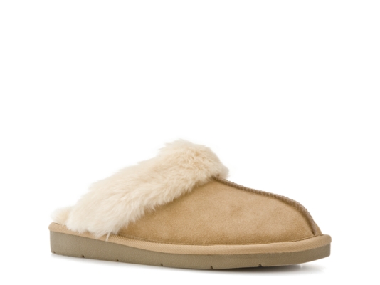 Mix No. 6 Cassy Clog