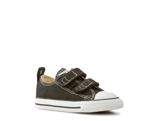 Converse V3 Boys' Infant & Toddler Sneaker