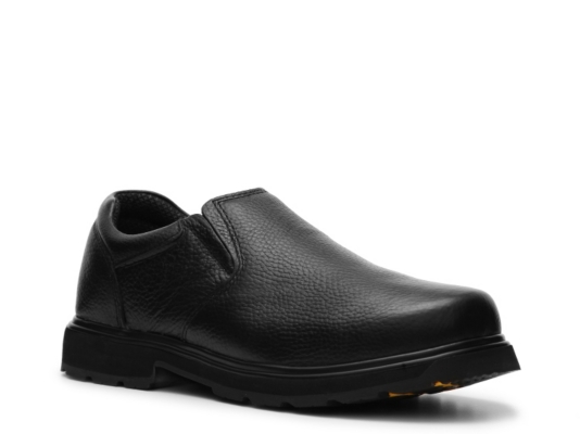Dr. Scholl's Men's Winder Slip-On