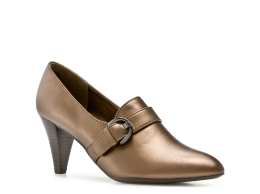 Impo Venice Pump