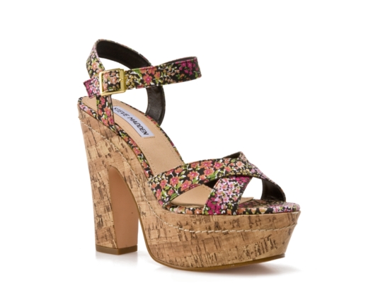 Steve Madden Gili Sandal