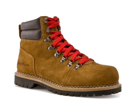 Eddie Bauer Omaha Alpine Boot