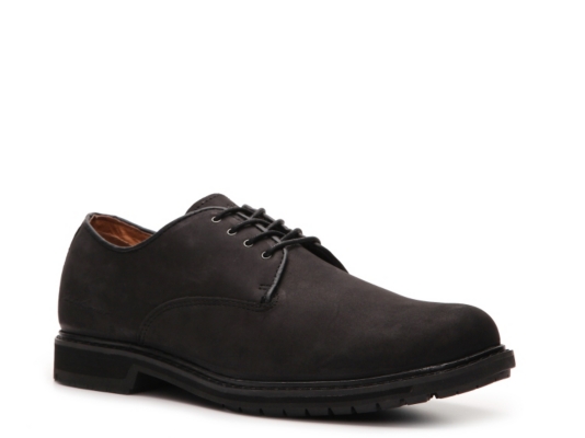 Eddie Bauer Tempe Oxford