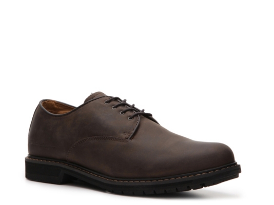 Eddie Bauer Tempe Oxford