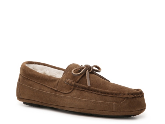 Eddie Bauer Edison Slipper