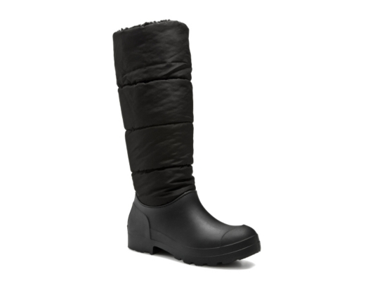 Dirty Laundry Paz Boot
